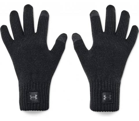 Under Armour Halftime Gloves