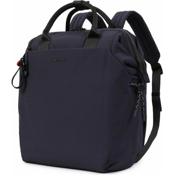 Hedgren String Orizuru modrá 9 l