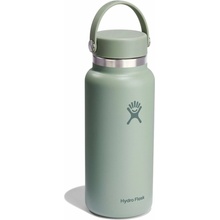 Hydro Flask termofľaša Wide Flex Cap 945 ml agáve