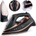 BERDSEN BD-332