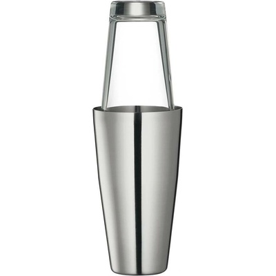 Cilio Shaker Boston, 400 ml