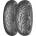 Mitas TOURING FORCE-SC 140/60-13 63P