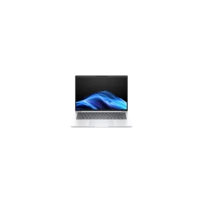 Hewlett Packard HP EliteBook 8 G1i 14 AI (AD4A1ET_64GB_2TBSSD)