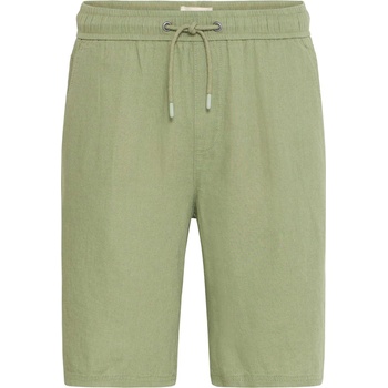 Image 1 of BLEND Къси панталони bhmalvin reg lin shorts