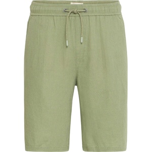 BLEND Къси панталони bhmalvin reg lin shorts (20720263-170115)