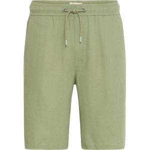 BLEND Къси панталони bhmalvin reg lin shorts