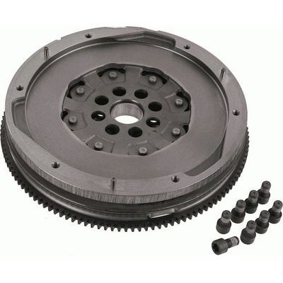 Setrvačník SACHS 2294 501 232
