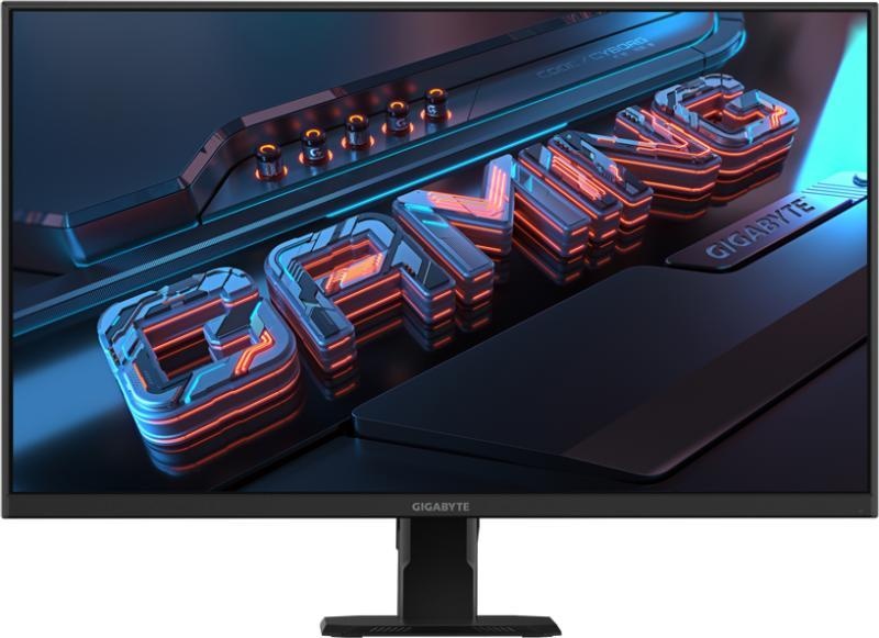 GIGABYTE GS27Q X