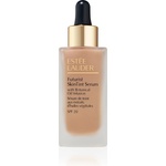 Estée Lauder Futurist Skin Tint Serum With Botanical Oil Infusion Spf 20 Фон дьо тен флуид 35ml - douglas - 81,89 лв
