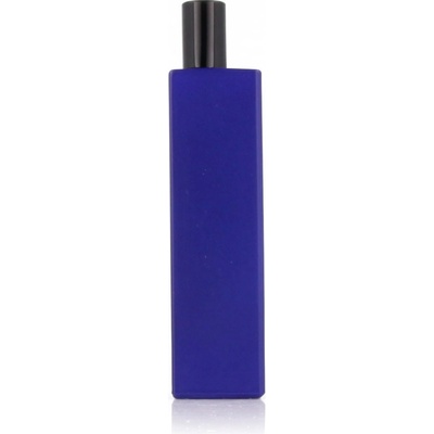 Histoires de Parfums This Is Not A Blue Bottle 1,1 parfumovaná voda unisex 15 ml