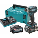 Image 1 of Makita TD001GM201