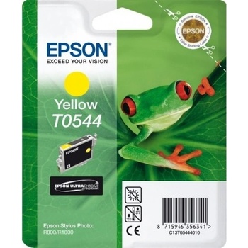 Epson C13T054440 - originální
