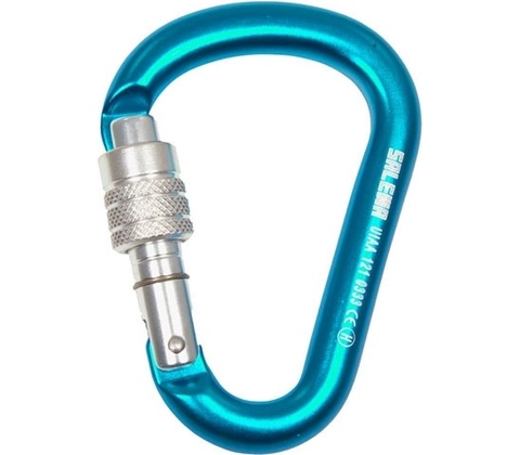 Salewa HMS Screw G2