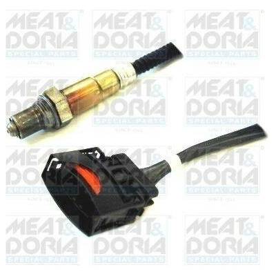 Lambda sonda MEAT & DORIA 81741