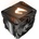GIGABYTE AORUS ATC700 2x120mm