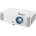 ViewSonic PG706HD
