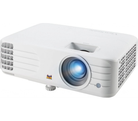 ViewSonic PG706HD