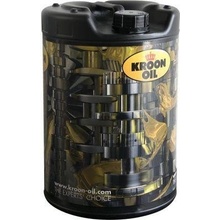 Kroon-Oil ATF SP Matic 4026 20 l