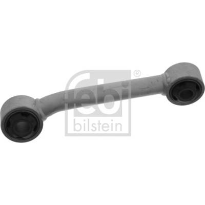 Ferdinand Bilstein GmbH + Co KG 40879