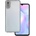 Xiaomi Crystal diamond калъф за Xiaomi Redmi 9A - Черно KP25459