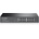 TP-Link TL-SF1016DS