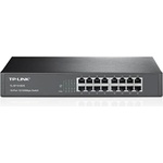 TP-Link TL-SF1016DS