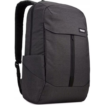 Thule Lithos agave černá 16 l