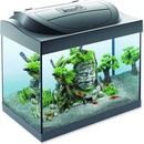 Tetra Starter Line LED Crayfish akvarijný set 30 l