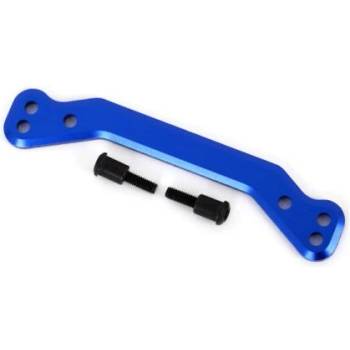 Traxxas Съединител на кормилните щанги Traxxas