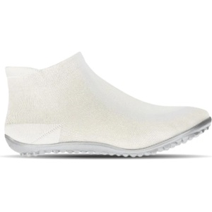 leguano Боси маратонки leguano sneaker, перлени - xl(44-45)