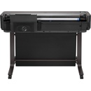 HP DesignJet T650 (5HB10D)