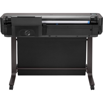 HP DesignJet T650 (5HB10D)