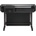 HP DesignJet T650 (5HB10D)