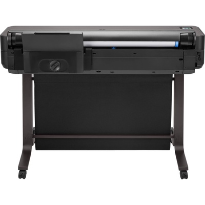 HP DesignJet T650 (5HB10D)