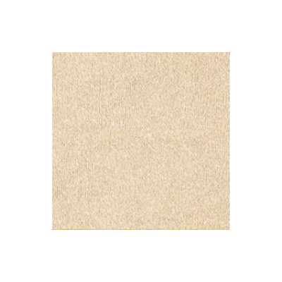 Jetex Prestieradlo do kočíka Froté Béžová 75x35