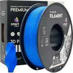 Smart Print FG-S70-E1, 3D нишка, PLA, 1, 75 мм, 1000 г, Син (Blue) (FG-S70-E1)