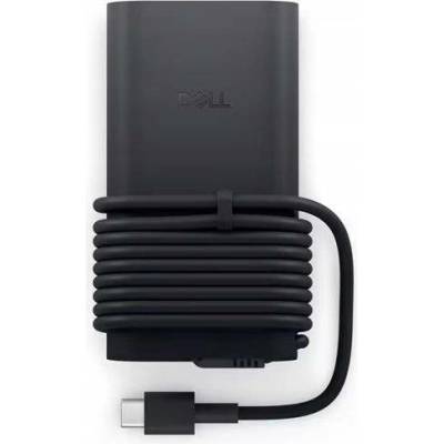 Měnič Napětí Dell 100 W