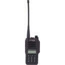 Baofeng BF-A58
