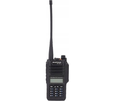 Baofeng BF-A58