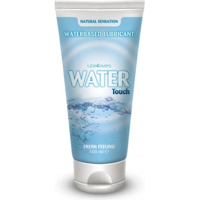 Water Touch 100 ml