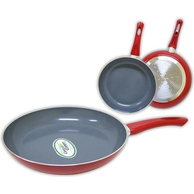 Toro s indukčním dnem 28 cm