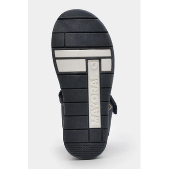 Mayoral Детски сандали Mayoral (45773.79A.Kids.PPY2)