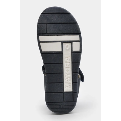 Mayoral Детски сандали Mayoral (45773.79A.Kids.PPY2)