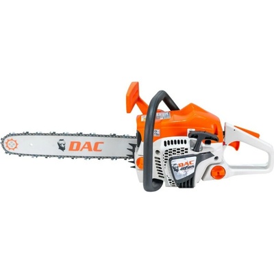 RURIS DAC 405RS
