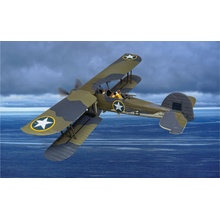 Sword Fairey fish Mk.I Operation Torch November 1942 1:72