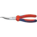 Knipex 3835200
