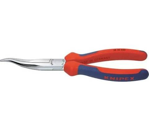 Knipex 3835200