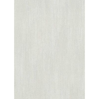 DIMEX ART Влизолинов тапет за стена wpe-902394