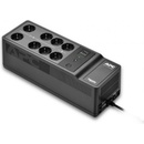 APC BE650G2-FR