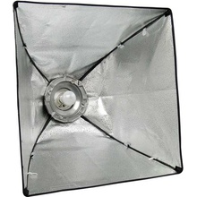JYC 120x40cm softbox
